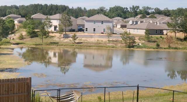 Photo of 1100 Hidden Forest Dr, Montevallo, AL 35115