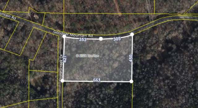 Photo of 7211 Goodner Mtn Rd Unit 010.002, Pinson, AL 35126