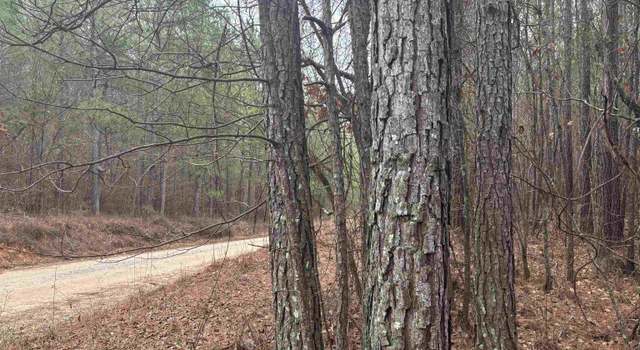 Photo of County Road 823 Lot 6, Wadley, AL 36276