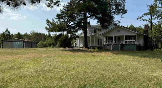 Photo of 635 New Liberty Cir, Jacksonville, AL 36265