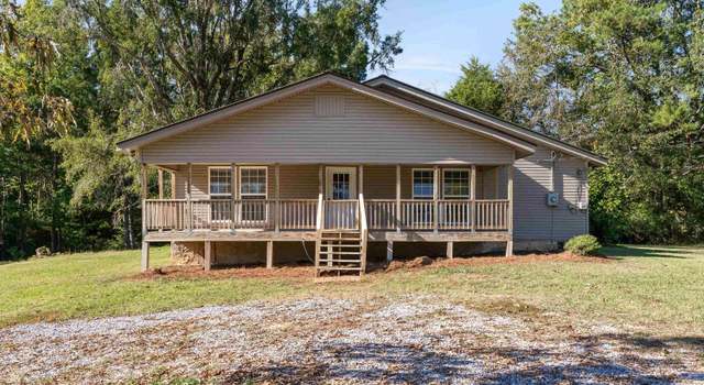 Photo of 17956 Highway 55, Sterrett, AL 35147