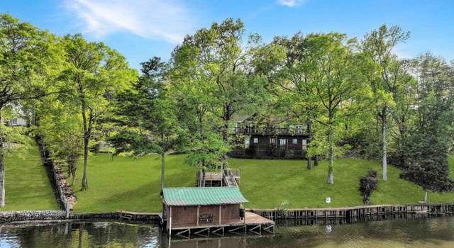 Photo of 691 County Road 759, Clanton, AL 35046