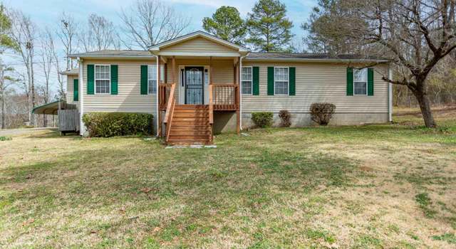 Photo of 114 Hagwood Cir, Trafford, AL 35172