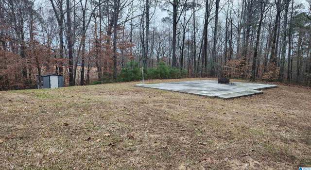 Photo of 1201 Sugar Ridge Rd, Morris, AL 35116