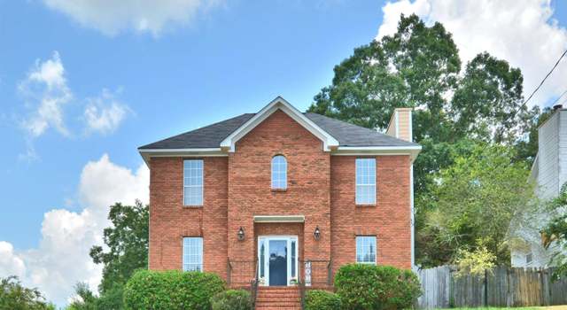 Photo of 101 E Willow Cir, Calera, AL 35040
