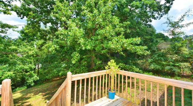 Photo of 101 E Willow Cir, Calera, AL 35040