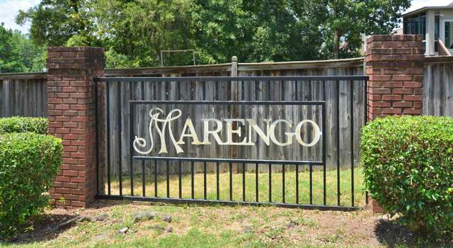 Photo of 101 E Willow Cir, Calera, AL 35040