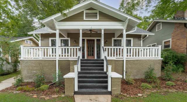 Photo of 5231 6th Ave S, Birmingham, AL 35212
