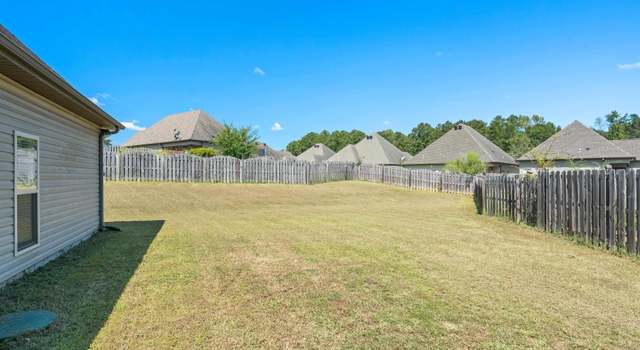Photo of 144 Love Ln, Sterrett, AL 35147