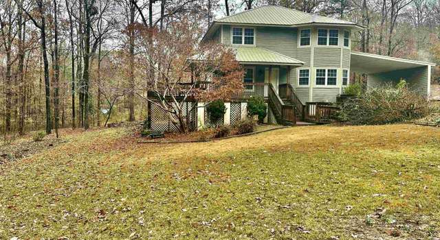 Photo of 20708 Honeysuckle Ln, Mccalla, AL 35111