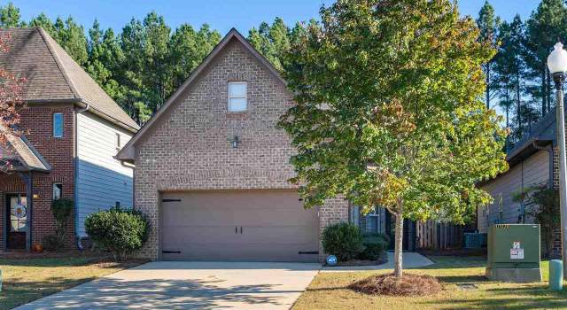 Photo of 1064 Springfield Dr, Chelsea, AL 35043