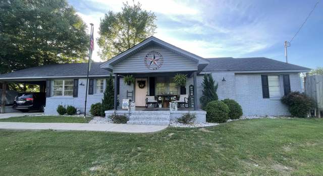 Photo of 401 Studdard Dr, Clanton, AL 35045