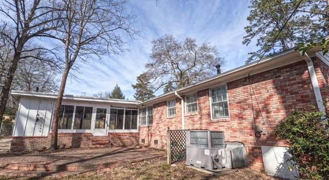 Photo of 2987 Donita Ct, Vestavia Hills, AL 35243