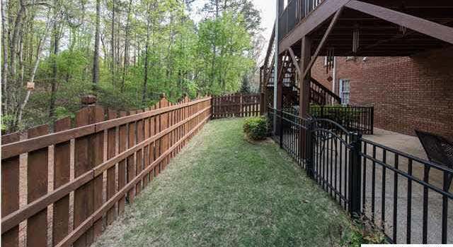 Photo of 1105 Lakeridge Dr, Hoover, AL 35244