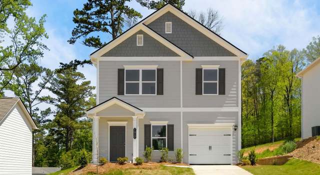 Photo of 1017 Pinnacle Pkwy, Leeds, AL 35094