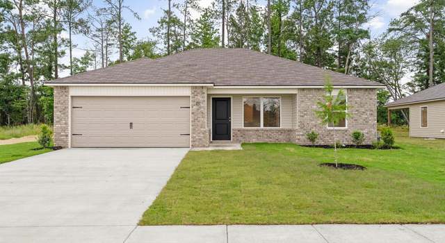 Photo of 14 Bow Ct, Munford, AL 36268