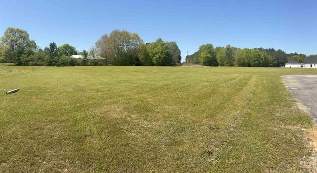 Photo of 45 County Road 798 Unit 20, 21, Clanton, AL 35045