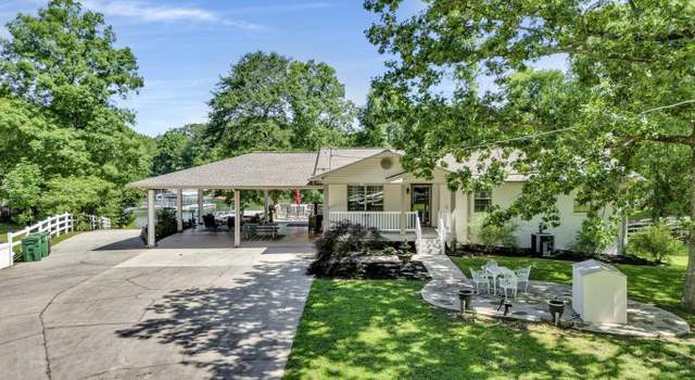 Photo of 14 County Road 279, Cullman, AL 35057