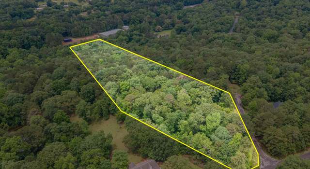 Photo of 37 Forest Ln, Warrior, AL 35180