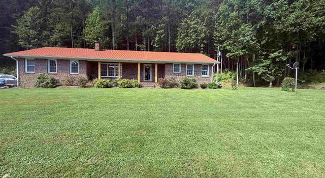 Photo of 24 County Road 41, Heflin, AL 36264