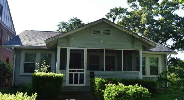 Photo of 8032 1st Ave S, Birmingham, AL 35206
