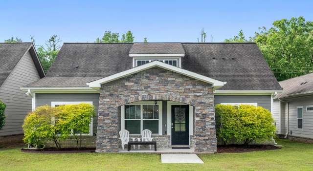Photo of 186 Trotter Ln, Morris, AL 35116