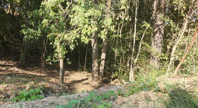 Photo of 1929 Kennedy St #1, Fultondale, AL 35068