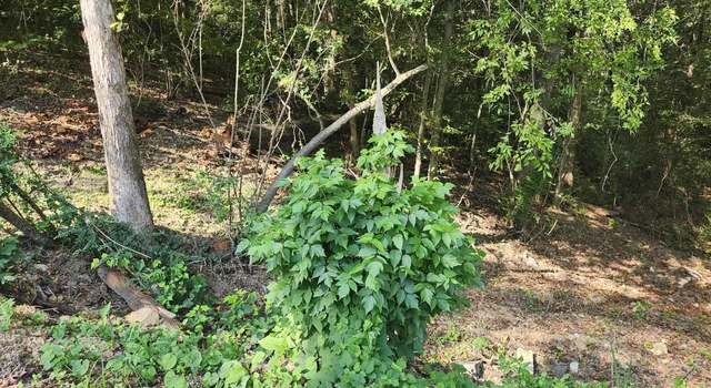 Photo of 1929 Kennedy St #1, Fultondale, AL 35068