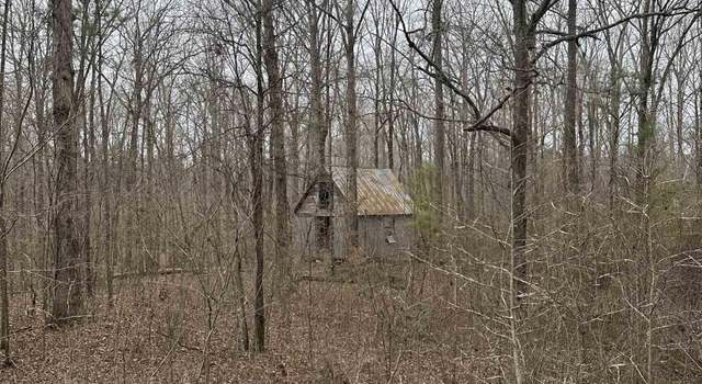 Photo of 96 Stormy Ln #96, Sterrett, AL 35147