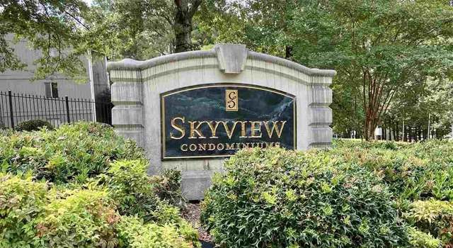 Photo of 403 Skyview Dr Unit G, Birmingham, AL 35209