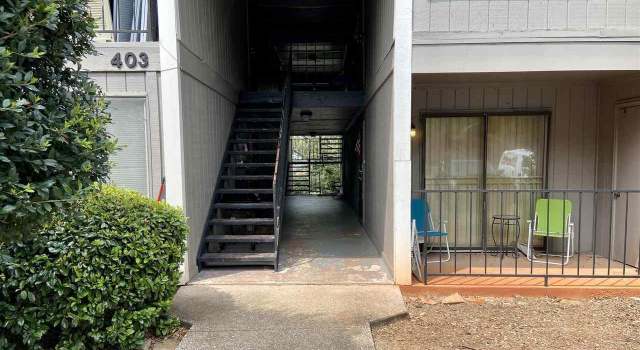 Photo of 403 Skyview Dr Unit G, Birmingham, AL 35209