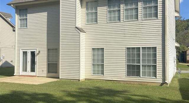 Photo of 604 Forest Lakes Dr, Sterrett, AL 35147