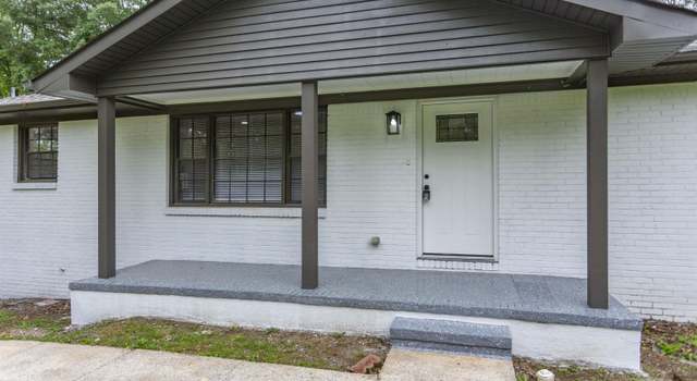 Photo of 733 Heflin Ave E, Birmingham, AL 35214