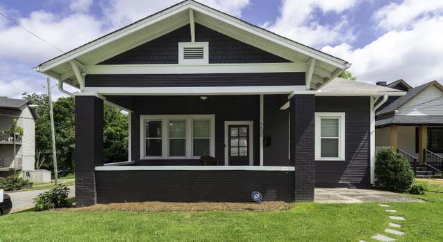 Photo of 4400 5th Ave S, Birmingham, AL 35222