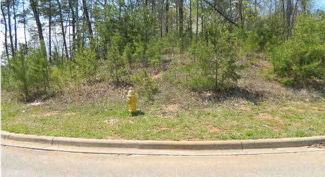 Photo of 3000 Chelsea Ridge Trl #33, Chelsea, AL 35043