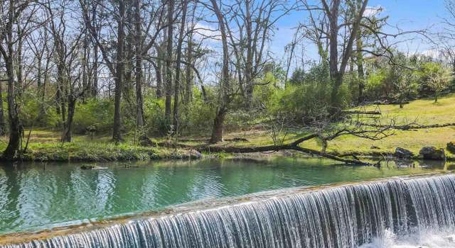Photo of 227 Commerce St #28, Montevallo, AL 35115