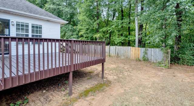 Photo of 2018 Townhouse Ln, Bessemer, AL 35023