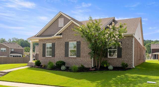 Photo of 3689 Burlington Dr, Fultondale, AL 35068