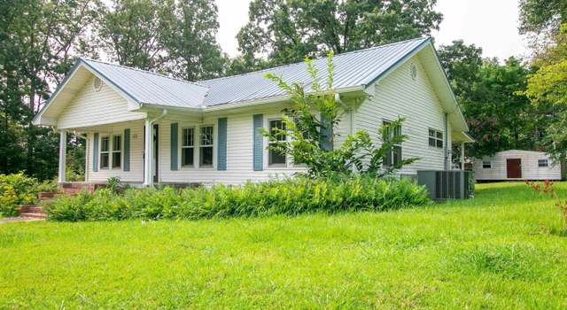 Photo of 1804 K C Dement Ave, Fultondale, AL 35068