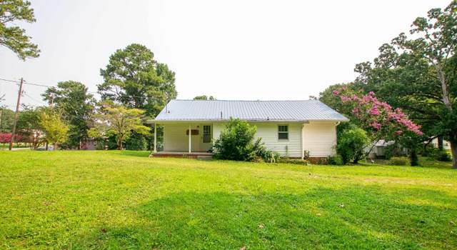 Photo of 1804 K C Dement Ave, Fultondale, AL 35068