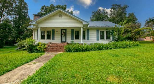 Photo of 1804 K C Dement Ave, Fultondale, AL 35068