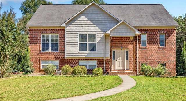 Photo of 9183 Bill Jones Rd, Warrior, AL 35180