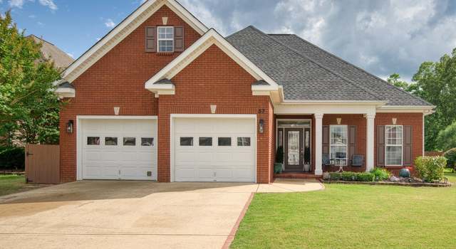 Photo of 57 Victoria Pl, Oxford, AL 36203