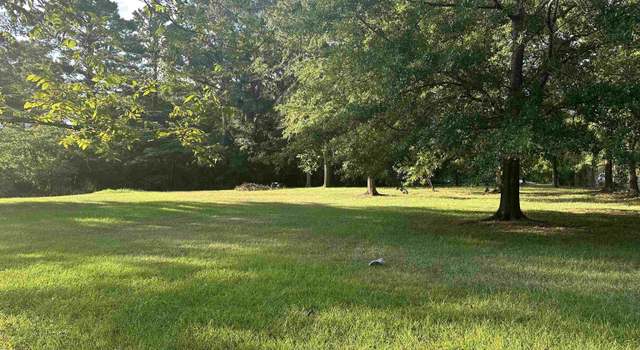 Photo of 208 Park Ave Lot 11 & 12 & 13 Blk 6 Bayview Sub Plat B, Adamsville, AL 35005