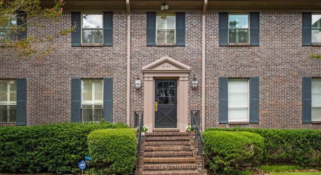 Photo of 3744 Country Club Dr Unit B, Birmingham, AL 35213