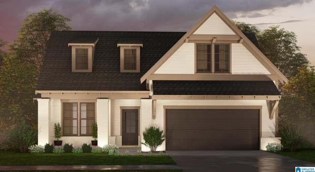Photo of 5423 Longmeadow Rdg, Trussville, AL 35173