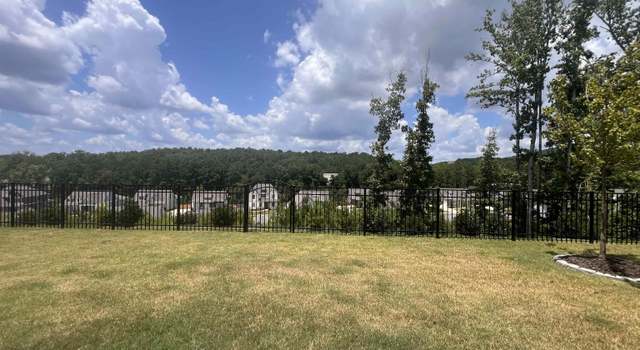 Photo of 5044 Simms Rdg, Pelham, AL 35124