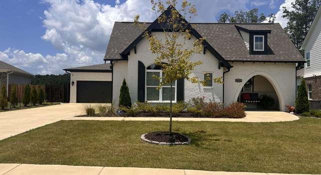 Photo of 5044 Simms Rdg, Pelham, AL 35124