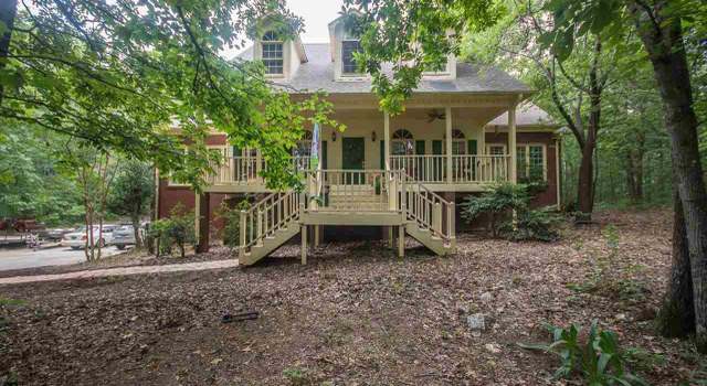 Photo of 403 Poplar Rdg, Alabaster, AL 35007