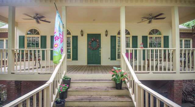 Photo of 403 Poplar Rdg, Alabaster, AL 35007
